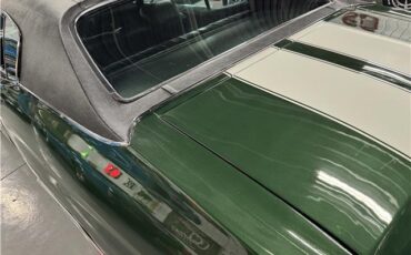 Chevrolet-Chevelle-1970-2-Door-Coupe-32