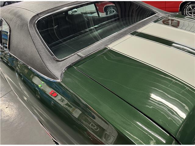 Chevrolet-Chevelle-1970-2-Door-Coupe-32