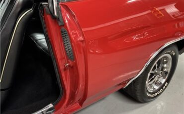 Chevrolet-Chevelle-1970-2-Door-Coupe-32
