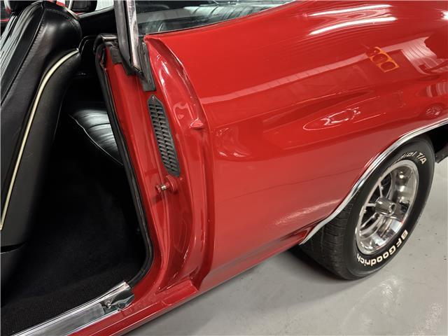 Chevrolet-Chevelle-1970-2-Door-Coupe-32