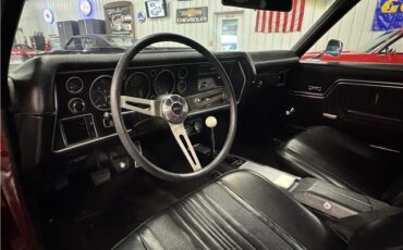 Chevrolet-Chevelle-1970-2-Door-Coupe-33
