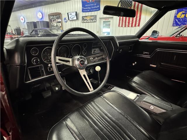Chevrolet-Chevelle-1970-2-Door-Coupe-33