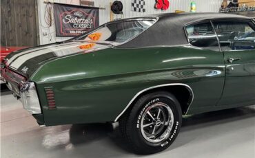 Chevrolet-Chevelle-1970-2-Door-Coupe-34