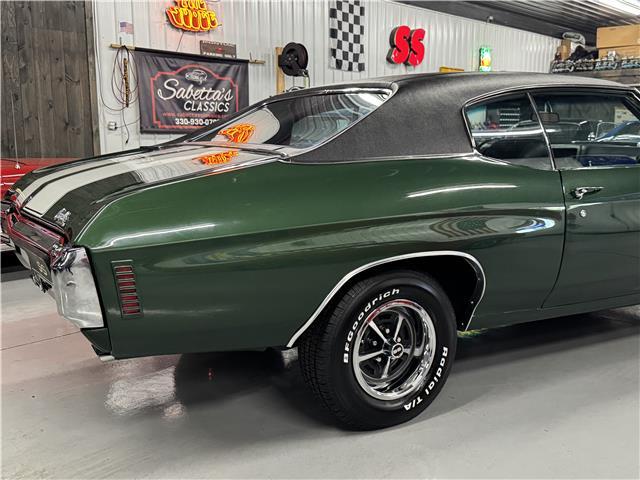 Chevrolet-Chevelle-1970-2-Door-Coupe-34