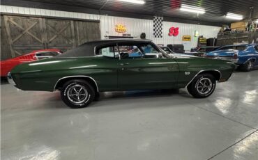Chevrolet-Chevelle-1970-2-Door-Coupe-35