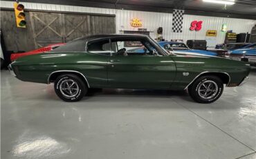 Chevrolet-Chevelle-1970-2-Door-Coupe-36