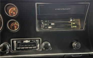 Chevrolet-Chevelle-1970-2-Door-Coupe-36