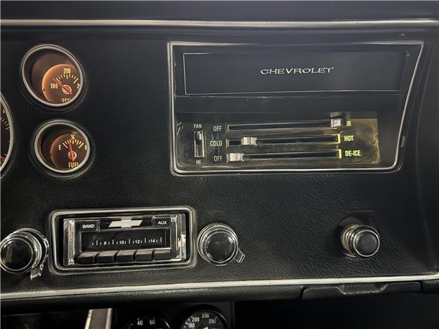 Chevrolet-Chevelle-1970-2-Door-Coupe-36