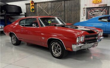 Chevrolet-Chevelle-1970-2-Door-Coupe