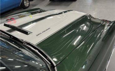 Chevrolet-Chevelle-1970-2-Door-Coupe-38
