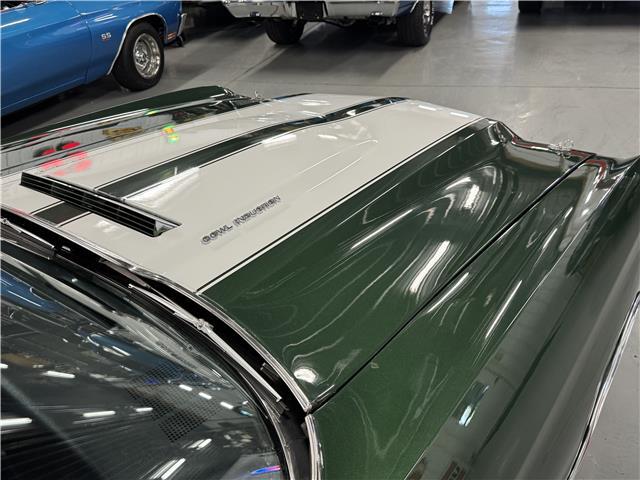 Chevrolet-Chevelle-1970-2-Door-Coupe-38