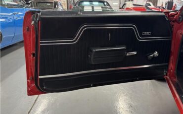 Chevrolet-Chevelle-1970-2-Door-Coupe-38