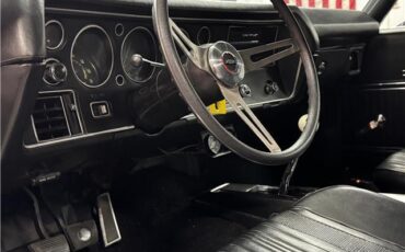 Chevrolet-Chevelle-1970-2-Door-Coupe-39