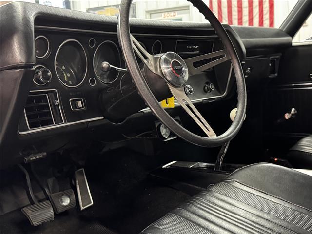 Chevrolet-Chevelle-1970-2-Door-Coupe-39