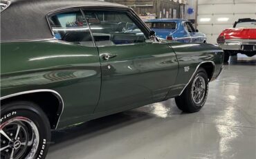 Chevrolet-Chevelle-1970-2-Door-Coupe-4