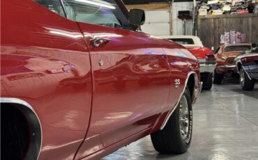 Chevrolet-Chevelle-1970-2-Door-Coupe-4