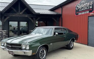 Chevrolet-Chevelle-1970-2-Door-Coupe