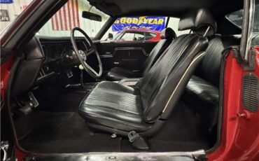 Chevrolet-Chevelle-1970-2-Door-Coupe-5