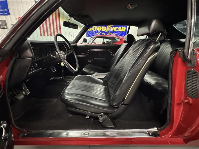 Chevrolet-Chevelle-1970-2-Door-Coupe-5