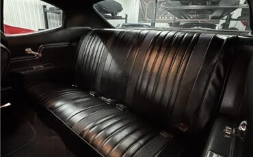 Chevrolet-Chevelle-1970-2-Door-Coupe-6