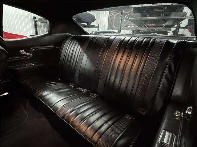 Chevrolet-Chevelle-1970-2-Door-Coupe-6