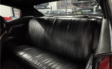 Chevrolet-Chevelle-1970-2-Door-Coupe-6