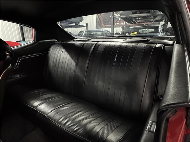 Chevrolet-Chevelle-1970-2-Door-Coupe-6