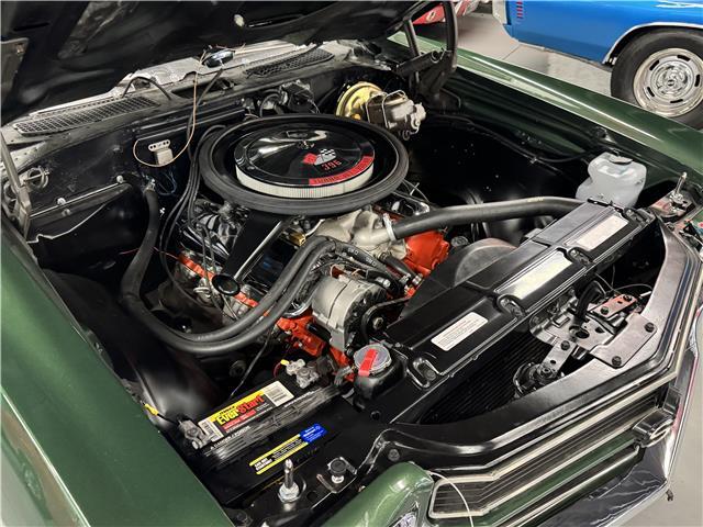 Chevrolet-Chevelle-1970-2-Door-Coupe-7