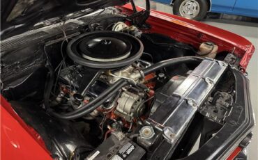 Chevrolet-Chevelle-1970-2-Door-Coupe-7