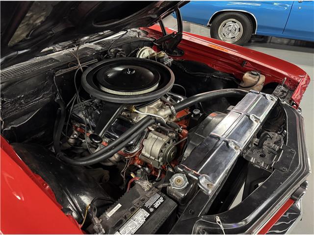 Chevrolet-Chevelle-1970-2-Door-Coupe-7