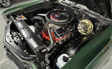 Chevrolet-Chevelle-1970-2-Door-Coupe-8