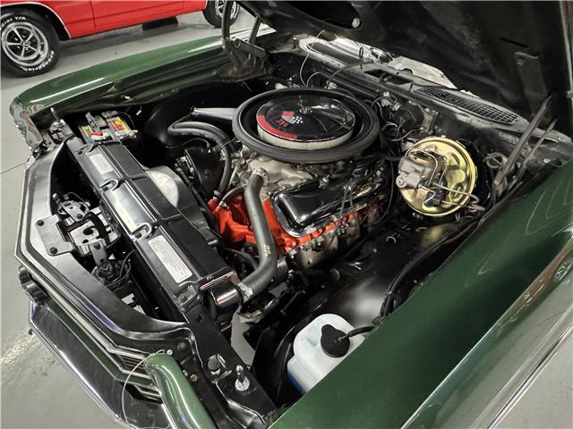 Chevrolet-Chevelle-1970-2-Door-Coupe-8