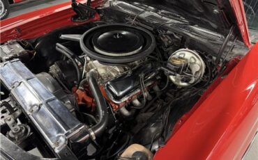 Chevrolet-Chevelle-1970-2-Door-Coupe-8