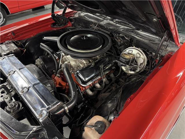 Chevrolet-Chevelle-1970-2-Door-Coupe-8