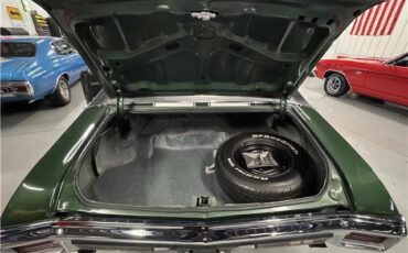 Chevrolet-Chevelle-1970-2-Door-Coupe-9