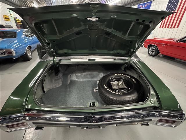 Chevrolet-Chevelle-1970-2-Door-Coupe-9