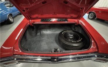 Chevrolet-Chevelle-1970-2-Door-Coupe-9
