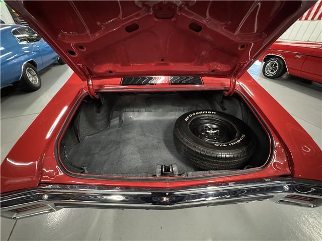 Chevrolet-Chevelle-1970-2-Door-Coupe-9