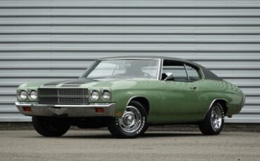 Chevrolet-Chevelle-1970-20