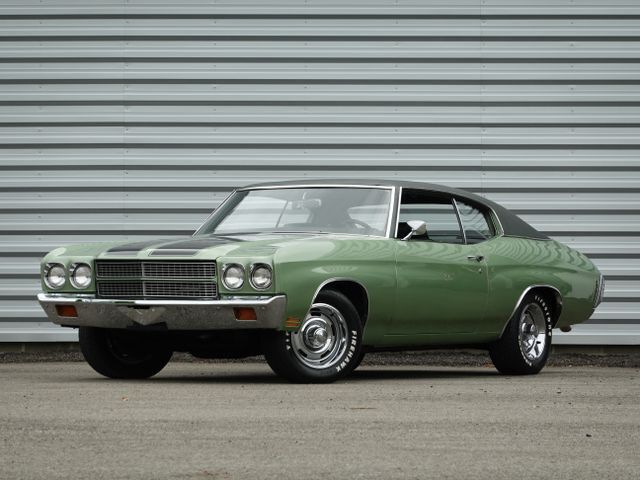 Chevrolet-Chevelle-1970-20