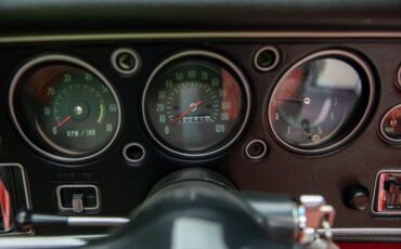 Chevrolet-Chevelle-1970-20