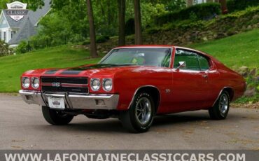 Chevrolet-Chevelle-1970-20