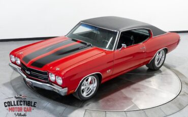 Chevrolet-Chevelle-1970-20