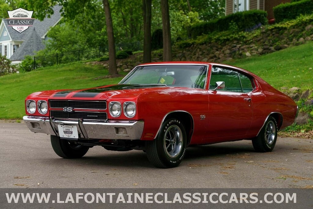 Chevrolet-Chevelle-1970-20