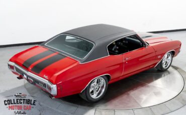 Chevrolet-Chevelle-1970-21