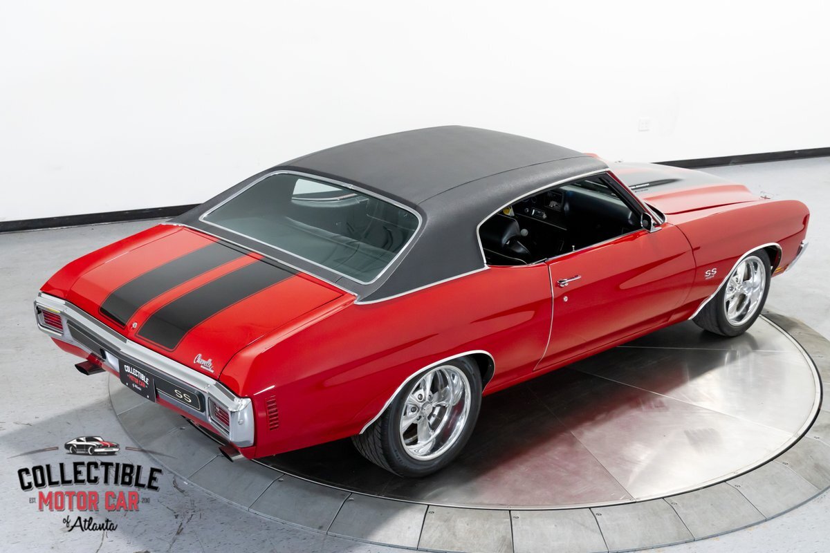 Chevrolet-Chevelle-1970-21