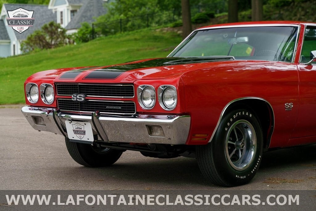 Chevrolet-Chevelle-1970-21