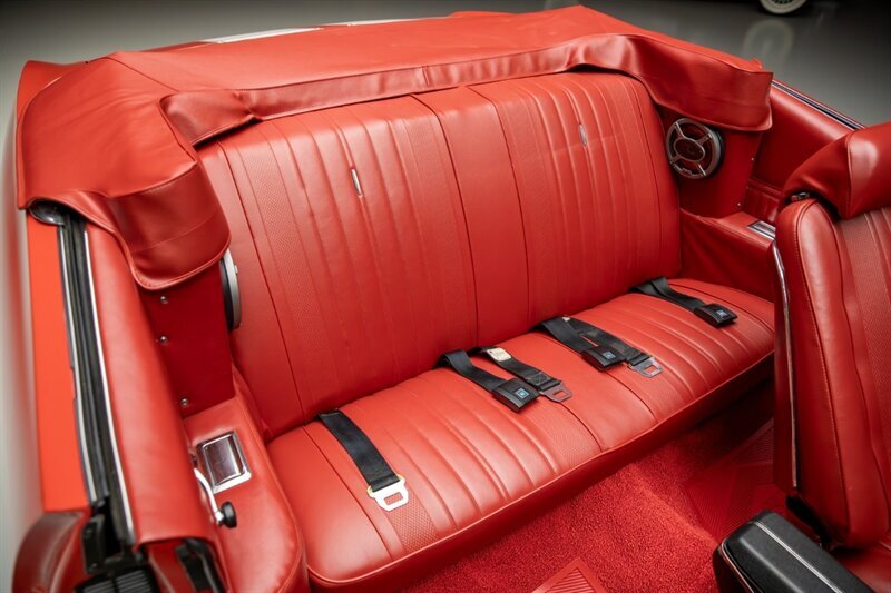Chevrolet-Chevelle-1970-22