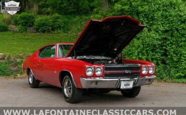 Chevrolet-Chevelle-1970-22