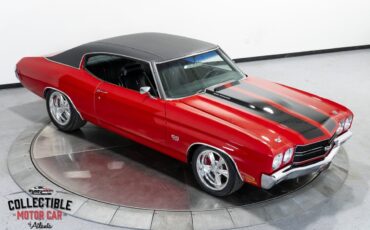 Chevrolet-Chevelle-1970-22